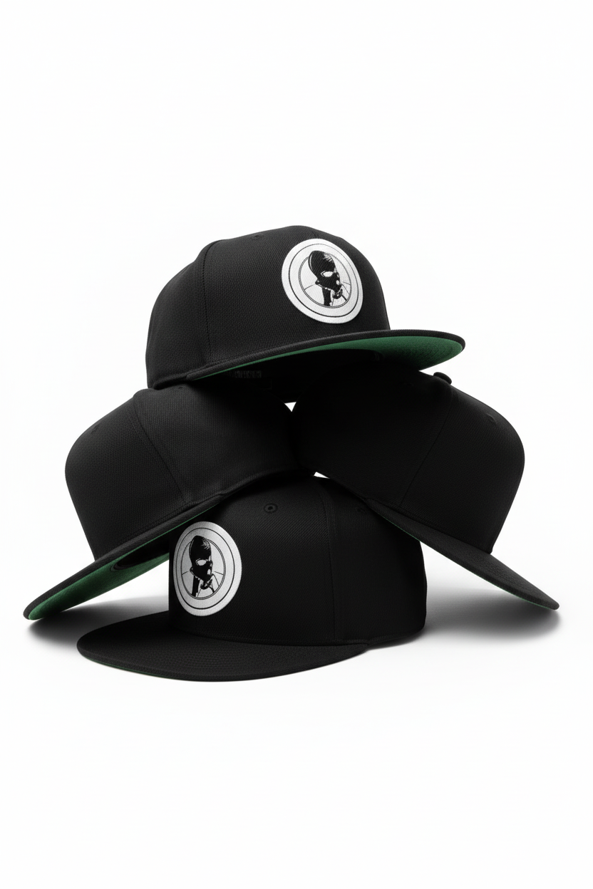 Headwear