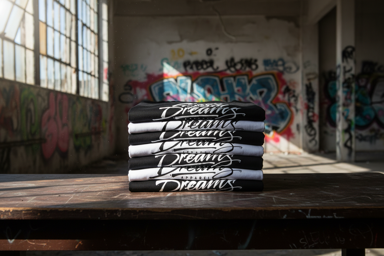 Core Collection