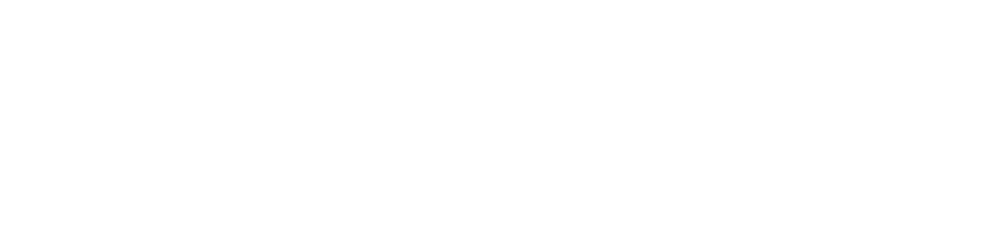 Gritty Dreams Apparel