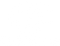 Gritty Dreams Apparel
