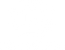 Gritty Dreams Apparel