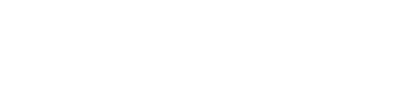 Gritty Dreams Apparel